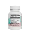 Thymogen Alpha-1