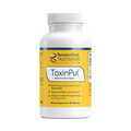 ToxinPul