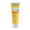 Tri-Fortify Liposomal Glutathione – Watermelon Tube