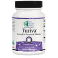 Turiva 60ct