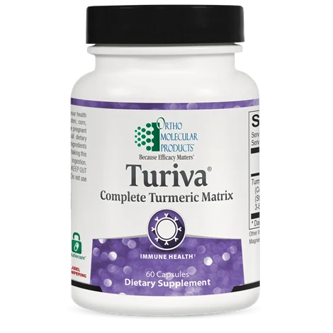 Turiva 60ct