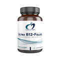 Ultra B12-Folate