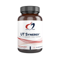 UT Synergy