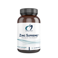 Zinc Supreme