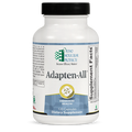 Adapten-All