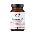 Arterosil HP