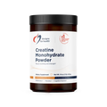 Creatine Monohydrate Powder