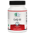 CoQ10