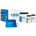 Core Restore® 7-Day Kit