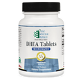 DHEA 5 mg