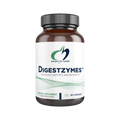 Digestzymes 90ct