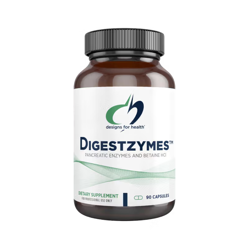 Digestzymes 90ct