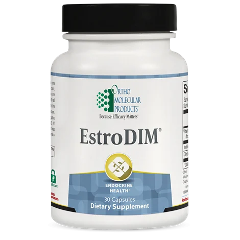 EstroDIM