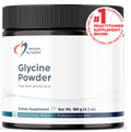 Glycine Powder 180gm