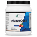 InflammaCORE Strawberry 14 servings