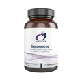 Insomnitol 60ct
