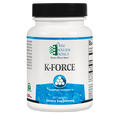 K-FORCE