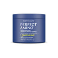 Perfect Amino Powder 60 Servings