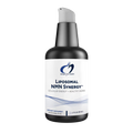 Liposomal NMN Synergy
