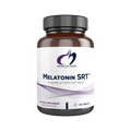 Melatonin SRT