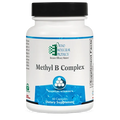Methyl B Complex
