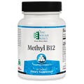 Methyl B12