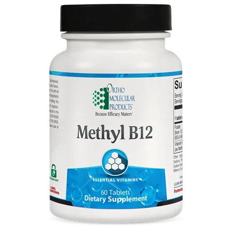 Methyl B12
