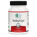 Methyl CpG