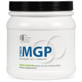 Fiber MGP Powder