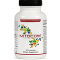 MitoCore 120ct
