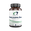 Monolaurin-Avail