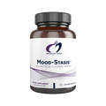 Mood-Stasis