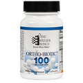 Ortho Biotic 100