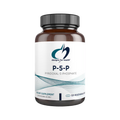P-5-P