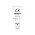 Periobiotic Silver