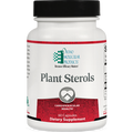 Plant Sterols 60ct