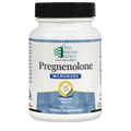 Pregnenolone