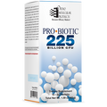 Probiotic 225 15ct