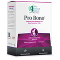 Pro Bono 60ct