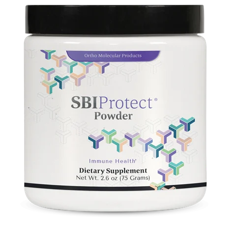 SBI Protect® Powder 30servings