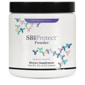 SBI Protect® Powder 30servings