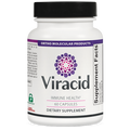Viracid 60ct